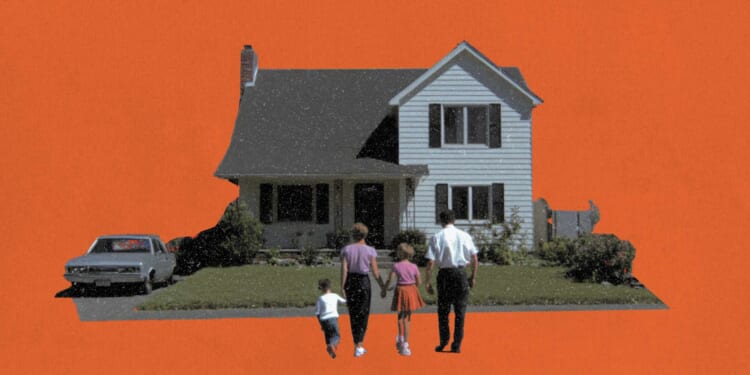 How Michael Green’s $140k poverty line idea misreads economic tradeoffs