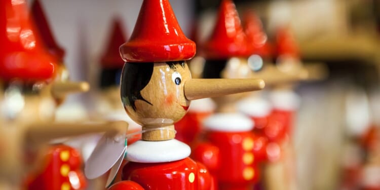 How Modern Storytelling Abandoned Moral Roles