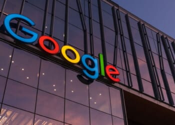 How Tech Neutrality Shields Big Tech From Accountability