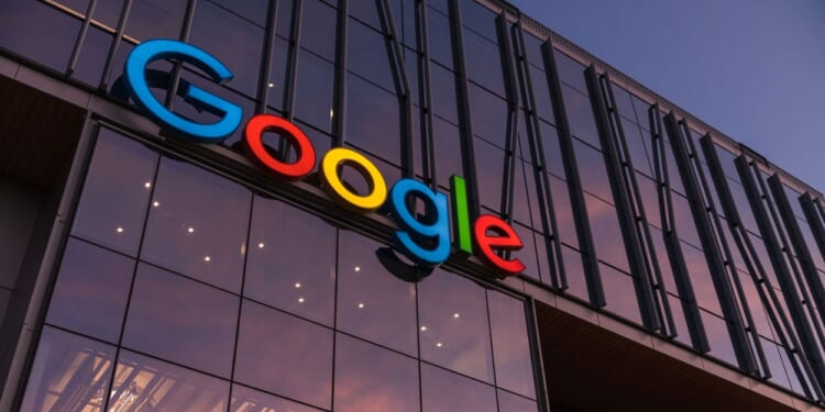 How Tech Neutrality Shields Big Tech From Accountability