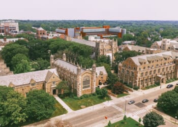 How Universities Divert Federal Science Grants To DEI And Administrative Bloat