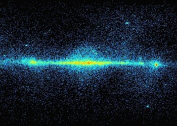 How ‘Dark States’ Are Redefining The Nature Of Light