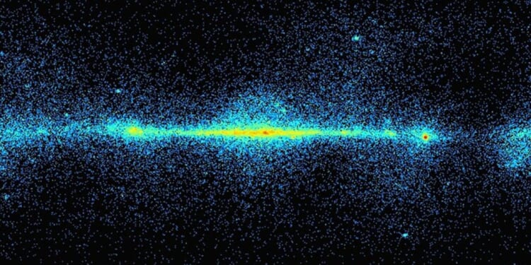 How ‘Dark States’ Are Redefining The Nature Of Light