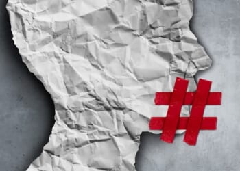 How ‘woke’ morality revives the Puritan spirit