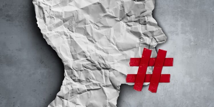 How ‘woke’ morality revives the Puritan spirit