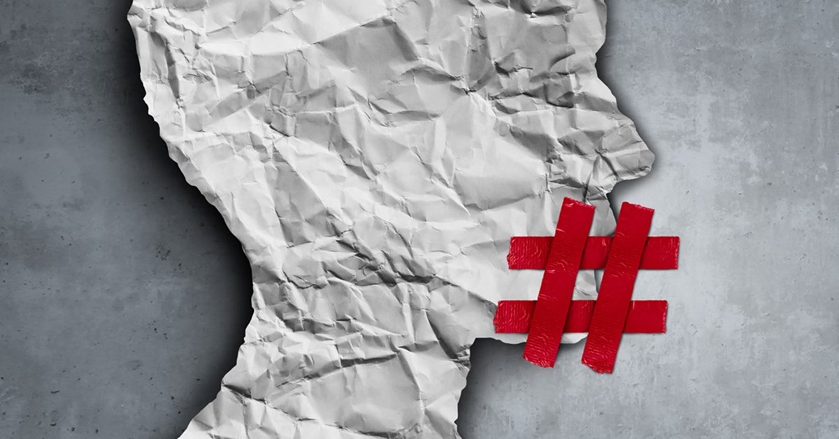 How ‘woke’ morality revives the Puritan spirit