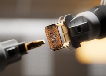 Huge Utah Mineral Find Gives U.S. New Firepower Against China’s Supply-Chain Grip