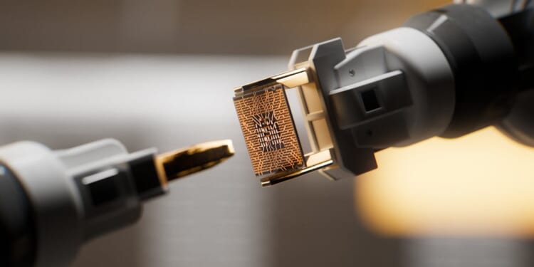 Huge Utah Mineral Find Gives U.S. New Firepower Against China’s Supply-Chain Grip