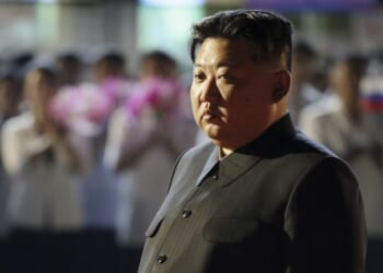 Hull of Fame or Another Fizzle? – RedState