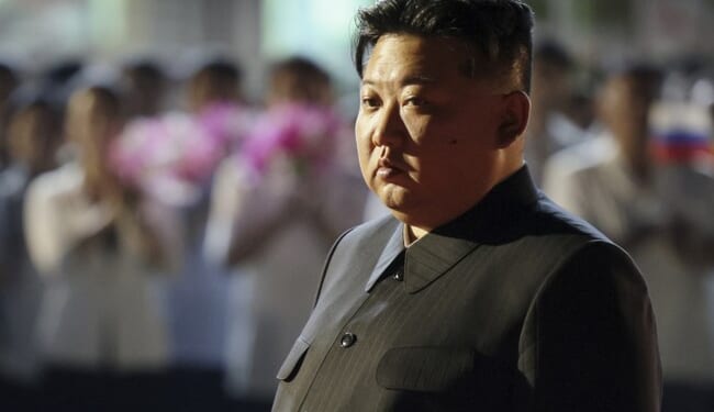 Hull of Fame or Another Fizzle? – RedState