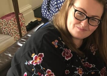 'I was a walking heart attack waiting to happen - then I lost 13st' | UK | News