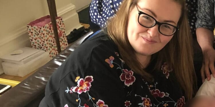 'I was a walking heart attack waiting to happen - then I lost 13st' | UK | News