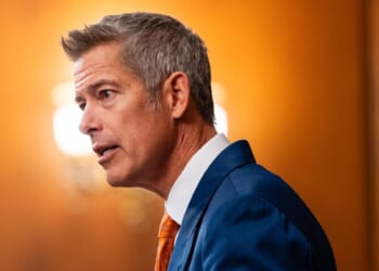 Illegals Plaguing Our Highways and Health Care System