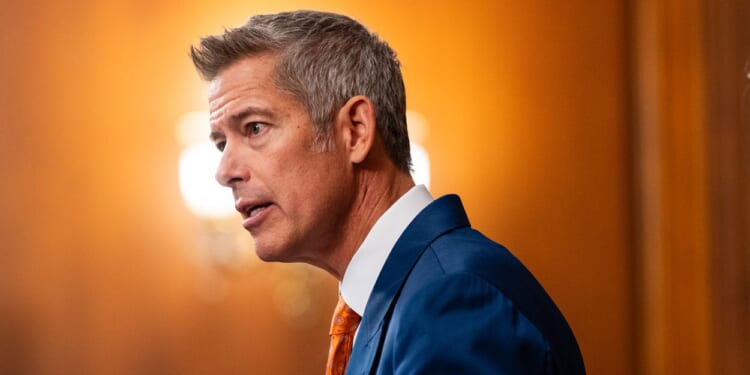 Illegals Plaguing Our Highways and Health Care System