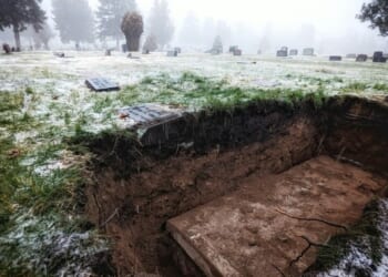 Illinois Governor Pritzker Signs New 'Right to Die' Law—a Fatal Prescription for End-Stage Patients – RedState