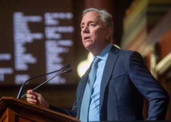 In Connecticut, zoning reform is back from the dead