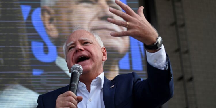 Independent Jounralists Blew Up Somali Fraud Story