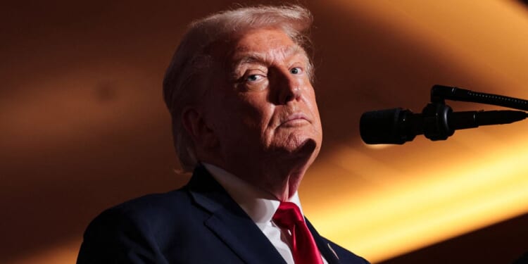 Indiana Senate Votes Against Redistricting