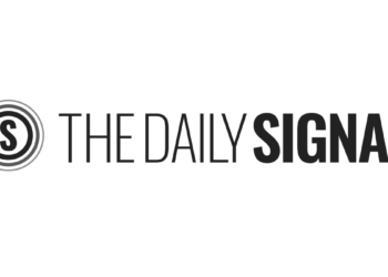 Indiana's New Map Could Reshape Republican Power