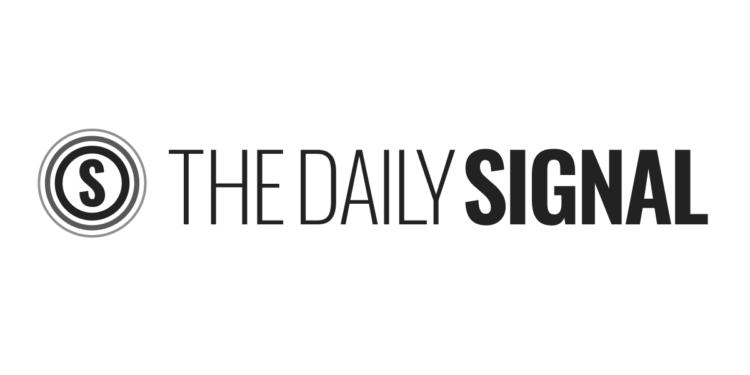 Indiana's New Map Could Reshape Republican Power