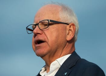 Inside The Coordinated Minnesota Fraud Crackdown Effort By The Trump Admin: ‘We Will Not Stop’