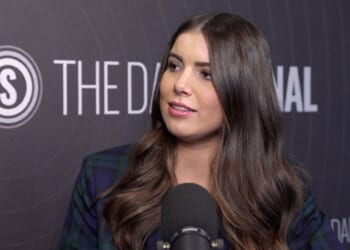 Inside the DOW's Operations Against Narco-Terrorists and Venezuela