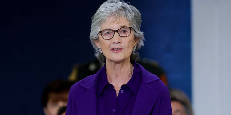 Ireland’s New President Fails To Mention Jesus In Christmas Message, Praises ‘Diversity’