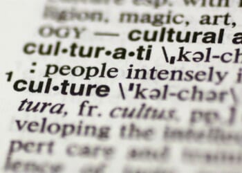 Is Marco Rubio a Type Reich-Er?! The 'War' on Fonts at the State Department Gets Even More Asinine – RedState