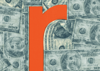 It's that time of year—support Reason today