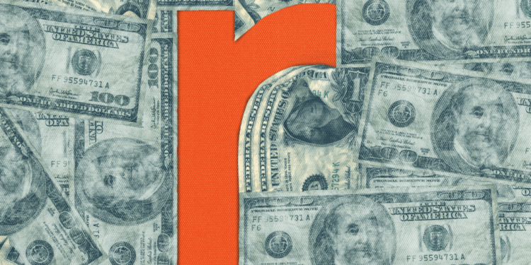 It's that time of year—support Reason today