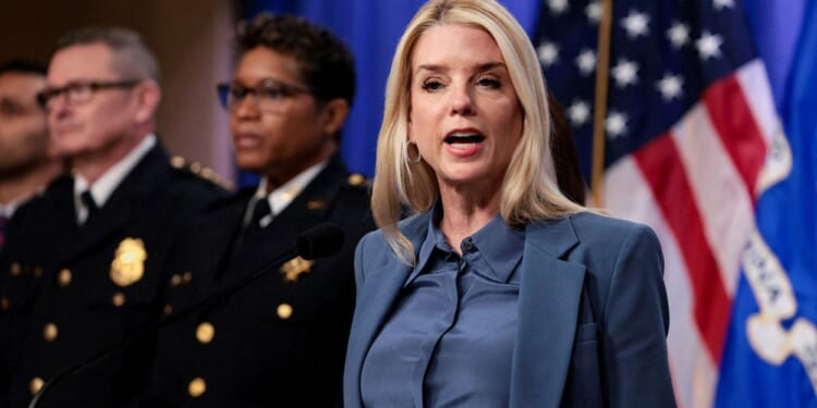 Jan. 6 Pipe Bomb Suspect's Confession Revealed in Court Docs