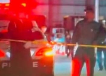 Japan knife attack: 14 injured in horror attack after man goes on rampage in factory | World | News