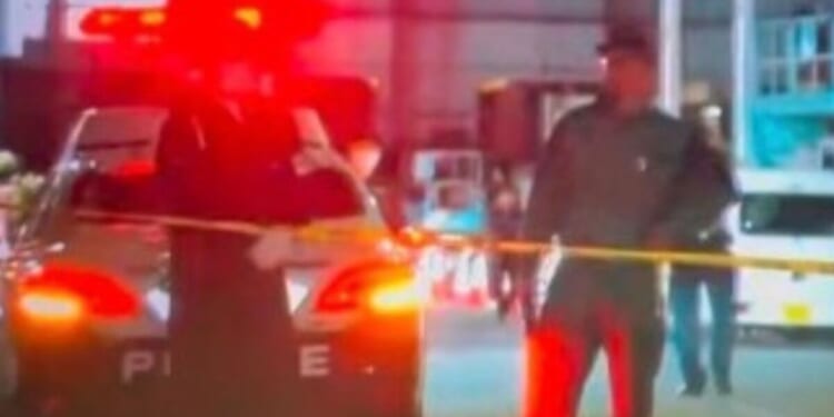 Japan knife attack: 14 injured in horror attack after man goes on rampage in factory | World | News