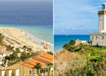 Jet2 launches a massive holiday sale with 20% off flights and an extra £100 discount per person