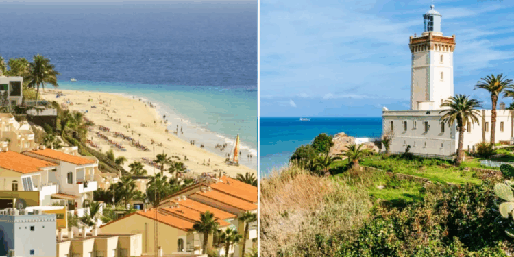 Jet2 launches a massive holiday sale with 20% off flights and an extra £100 discount per person