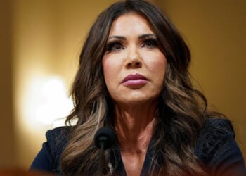 Judge Blocks Trump Move to Deport South Sudanese Migrants