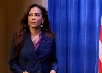 Justice Department Ends Policy That Promoted Dubious Racial Discrimination Suits