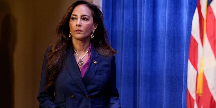 Justice Department Ends Policy That Promoted Dubious Racial Discrimination Suits