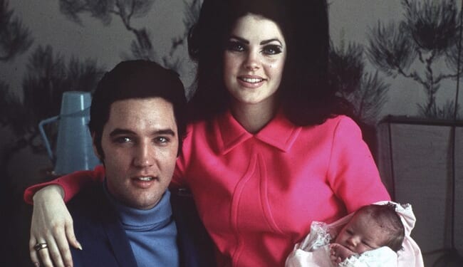 Kid's Elf Mix-Up Delivers Rhinestone Rebellion – RedState