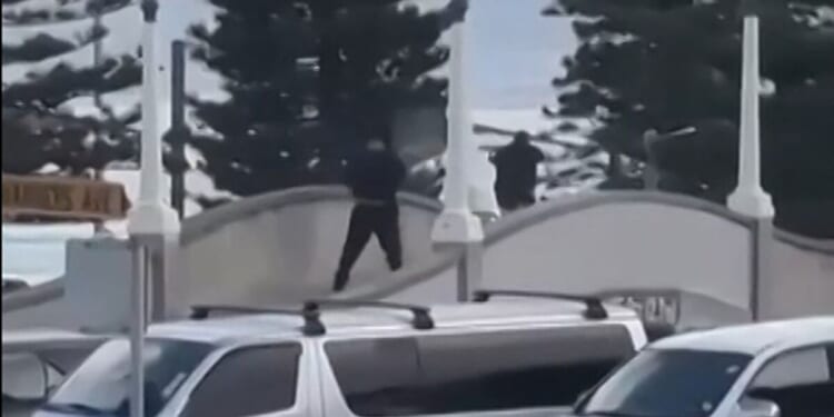 King Charles issues emotional statement on Bondi Beach terror attack | Politics | News