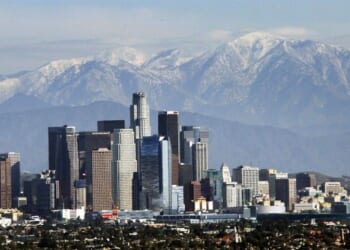 LA County Workers Charged in Over $700K Pandemic Fraud Bust – RedState