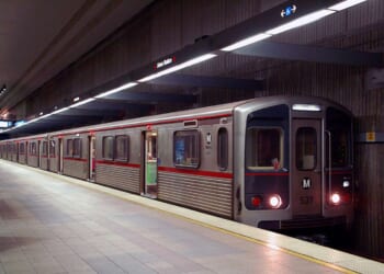 LA Metro is a dangerous, costly mess. What would fix it?