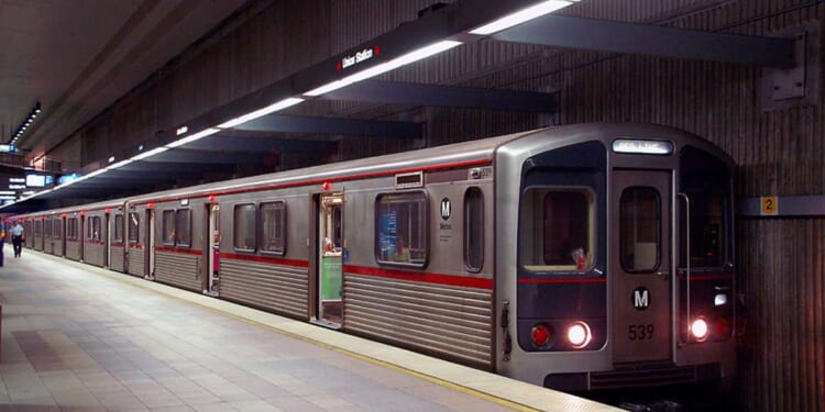 LA Metro is a dangerous, costly mess. What would fix it?