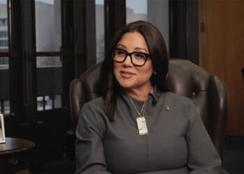 Labor Secretary Protects American Jobs From AI Replacement