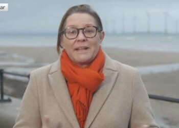 Labour chair refuses to rule out delaying the next general election | Politics | News