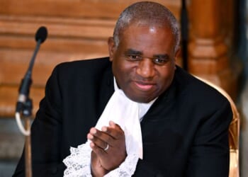 Labour rebels plot more chaos for Keir Starmer as shocking new court figures emerge | Politics | News