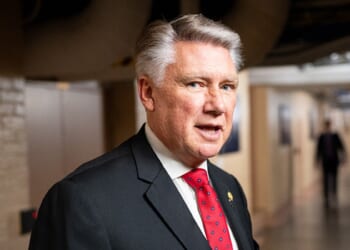 Lawmaker's Bill Will Stop Discrimination Against Homeschoolers