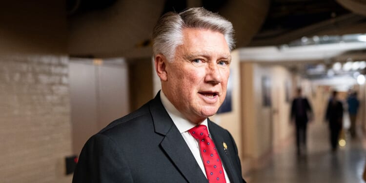 Lawmaker's Bill Will Stop Discrimination Against Homeschoolers