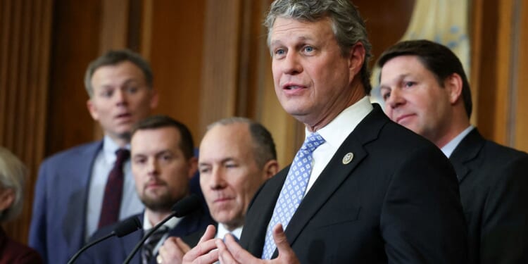 Lawmakers Travel to Send Clear Message to Nigeria’s Leaders