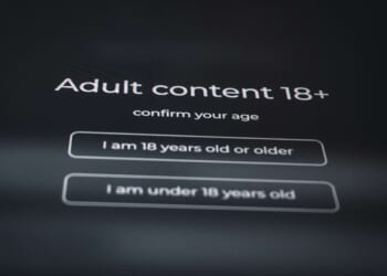 Lawmakers to consider 19 bills for childproofing the internet